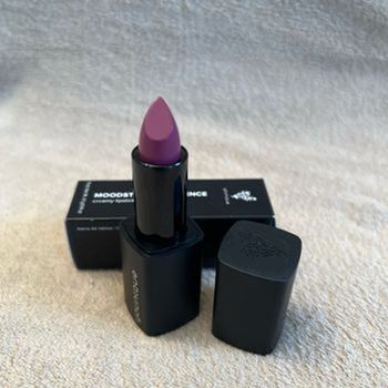 Rouge à lèvres Fab Younique