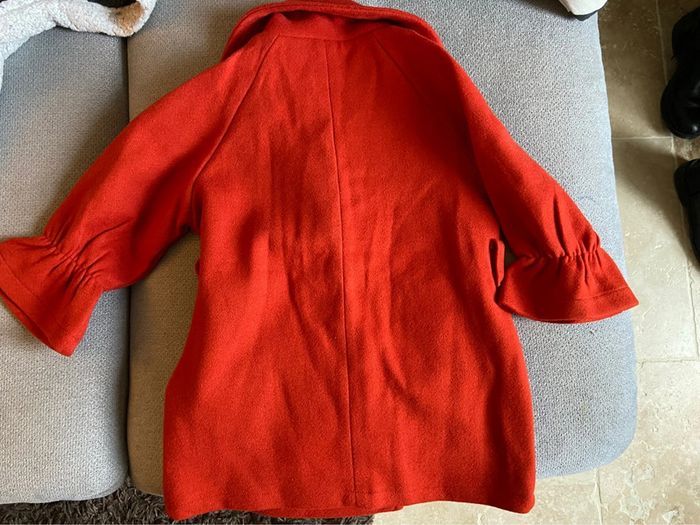 Veste - photo numéro 2