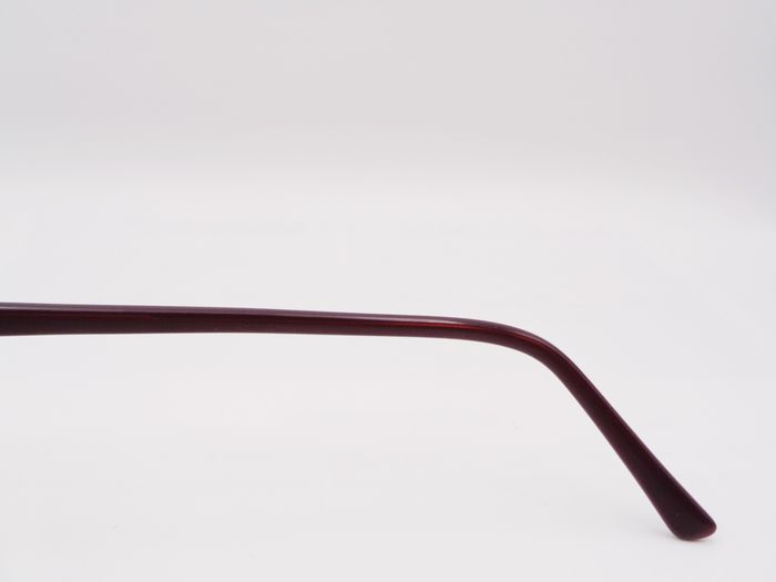 Lunettes de vue - Prodesign 4730 - photo numéro 7