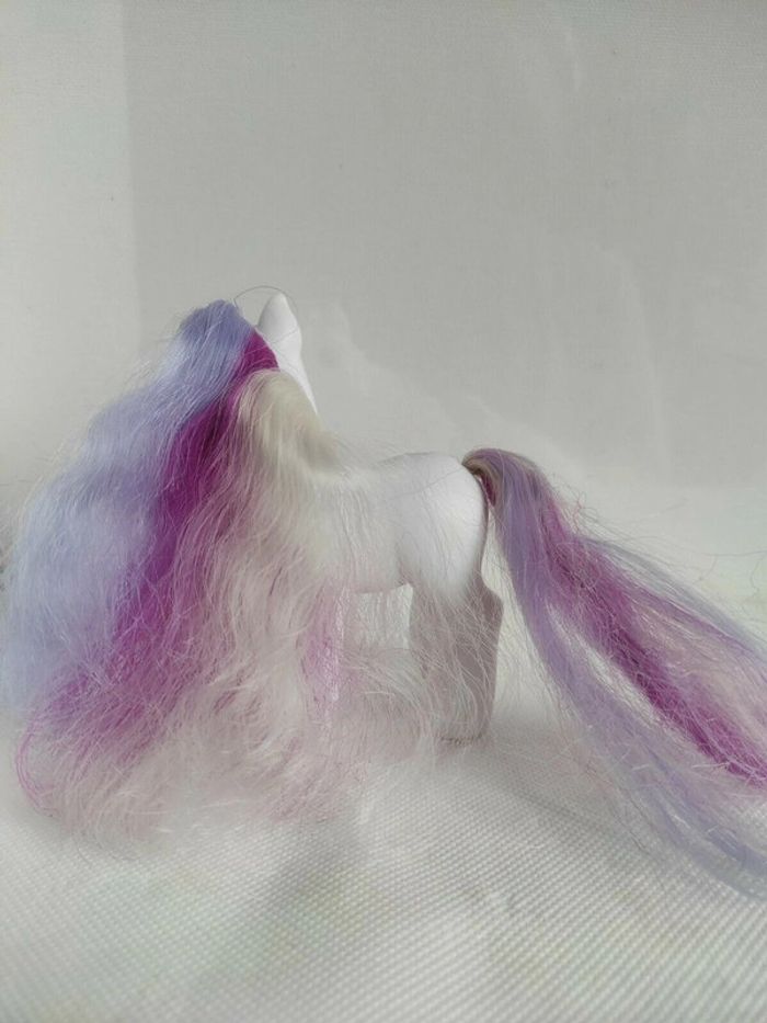 my little pony g3 royalette - photo numéro 2