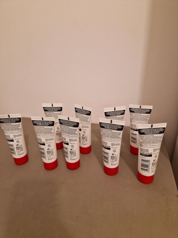 Crème - photo numéro 2