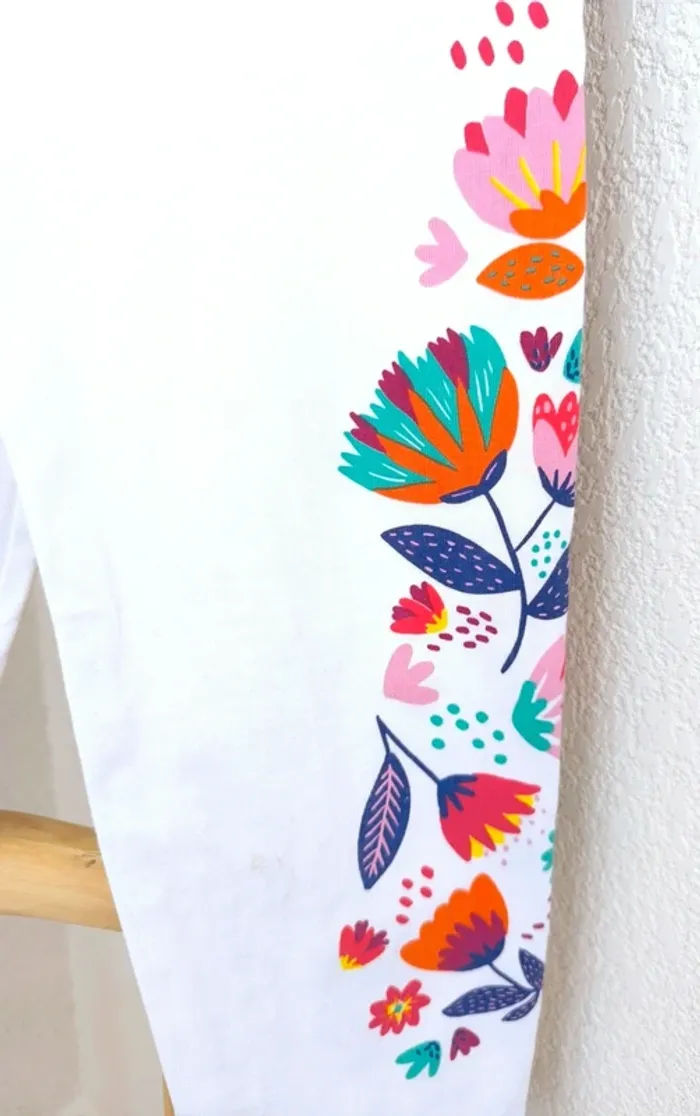 Catimini et DPAM 8 ans - photo numéro 3