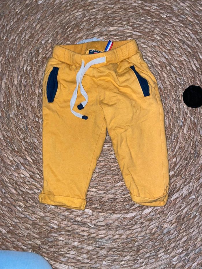 Pantalon