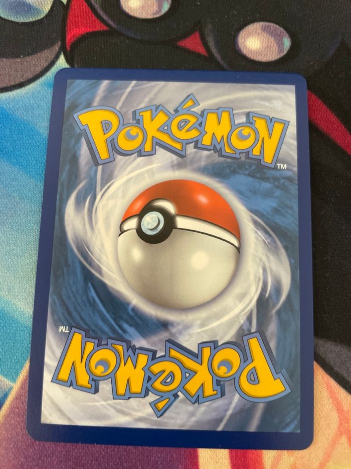 Voltali évolution céleste - photo numéro 2