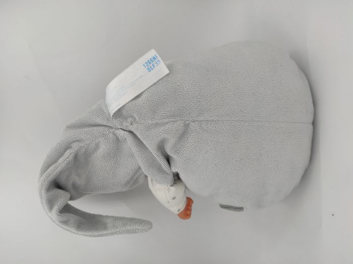 Corolle Doudou Babibulette Petite Etoile - photo numéro 2