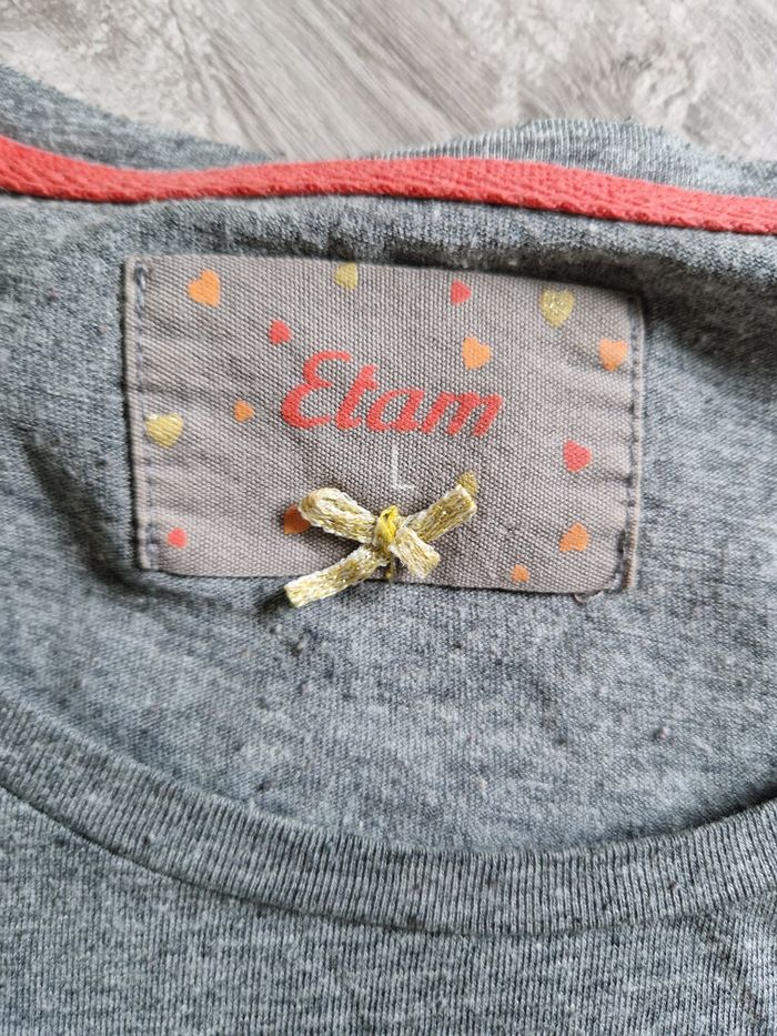 Pyjama femme - photo numéro 3