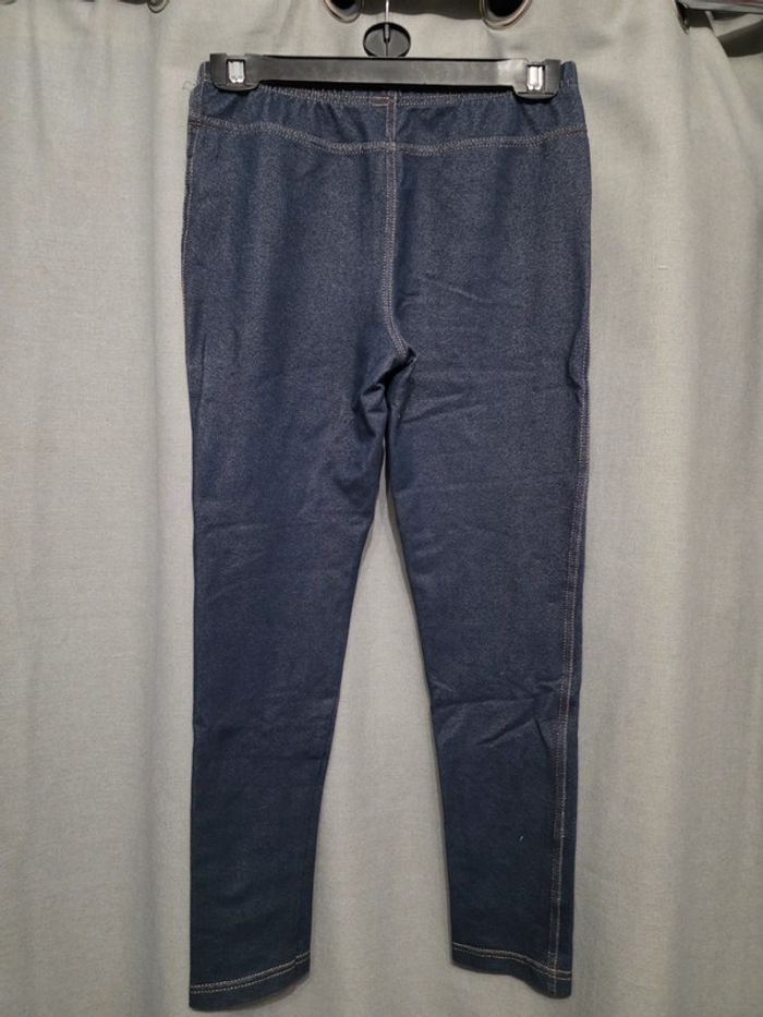 Jegging primark - photo numéro 3