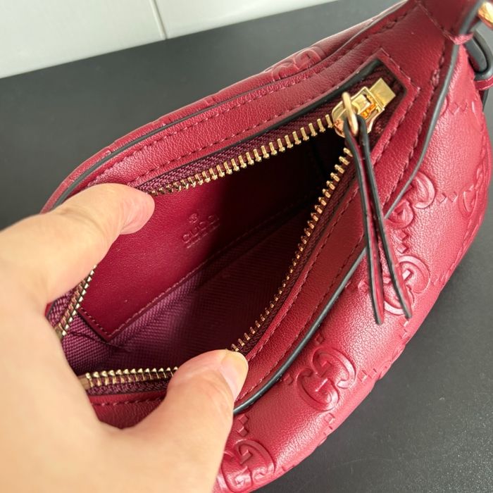 Gucci  847091 - photo numéro 6