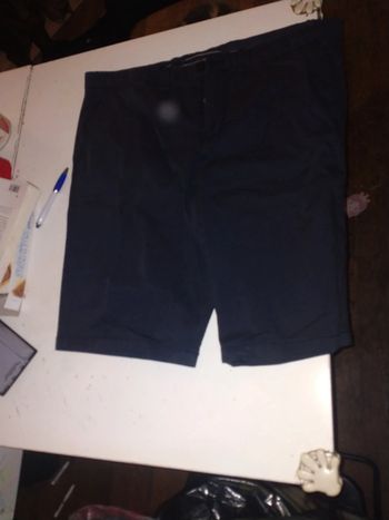 Short Celio homme taille 50 /xxl