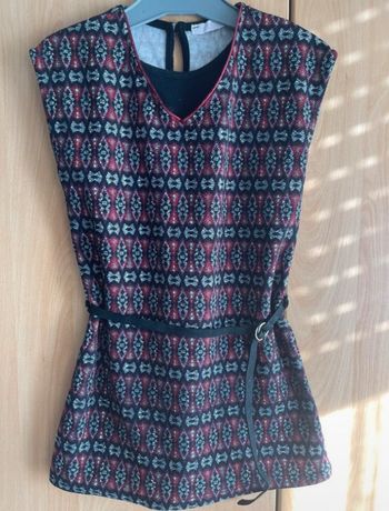 Robe
