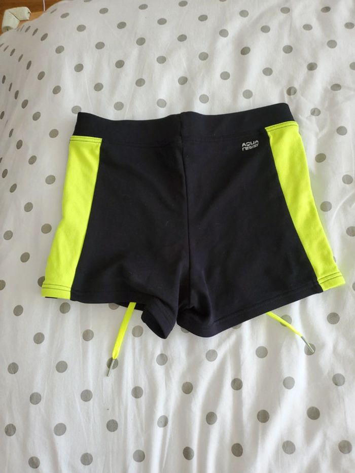 Maillots de bain en lot neuf 10/12 ans Décathlon - photo numéro 5