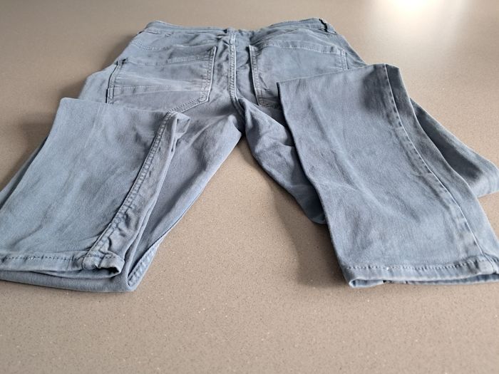 Jeans - photo numéro 4