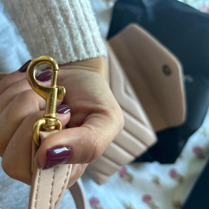 Sac Loulou toy - photo numéro 6