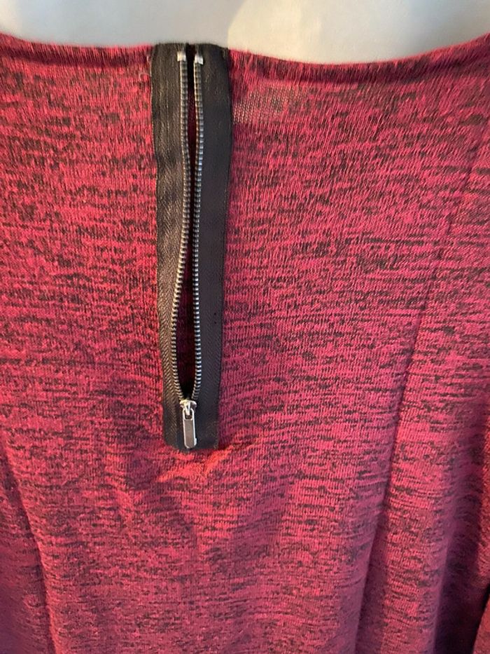 Pull simple - photo numéro 4