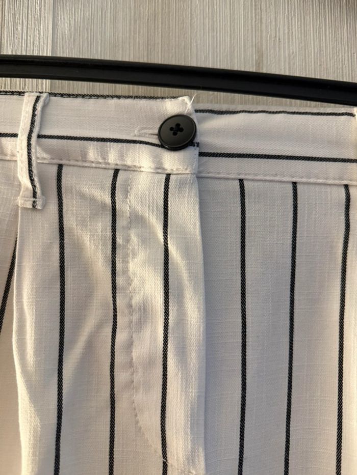 Pantalon été - photo numéro 6