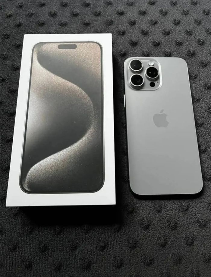 Apple - photo numéro 2