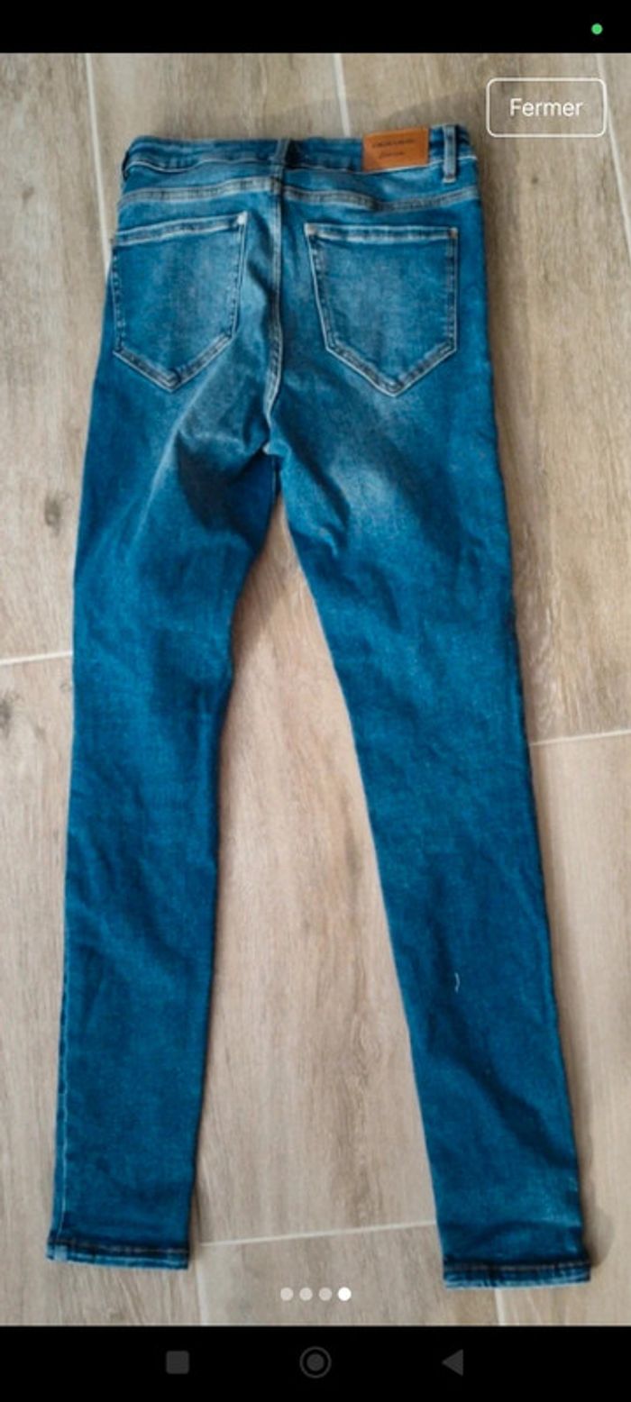 Jeans - photo numéro 2