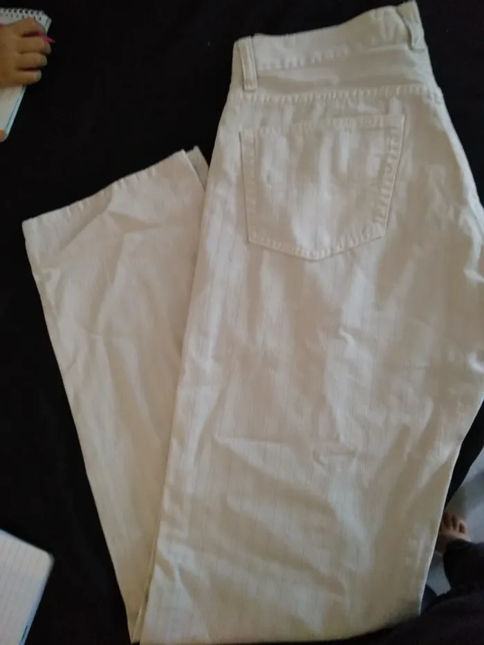 Superbe pantalon homme Bluespencers 42
