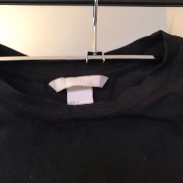 Tee-shirts - photo numéro 3