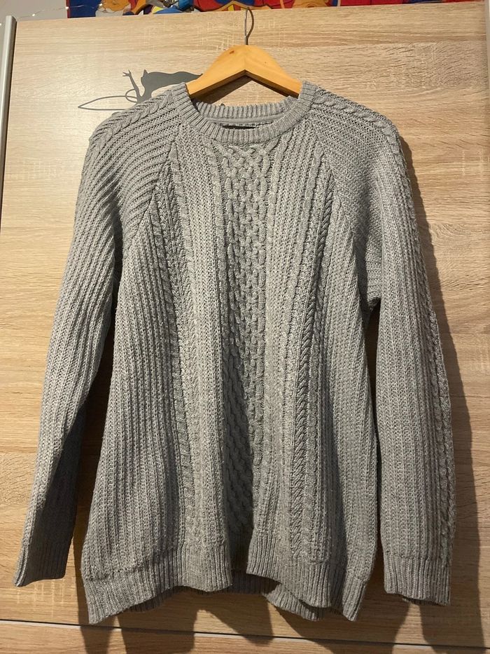 Maglioncino - photo numéro 2