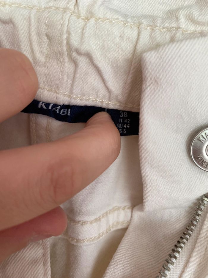 Short mom - photo numéro 2