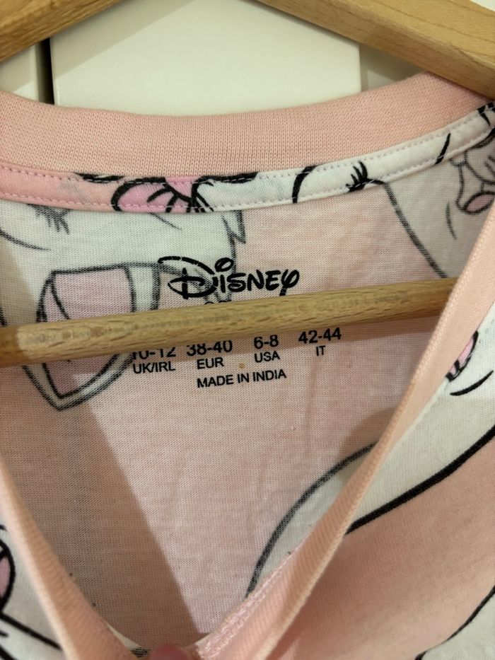 Ensemble pyjama Disney T38/40 - photo numéro 2