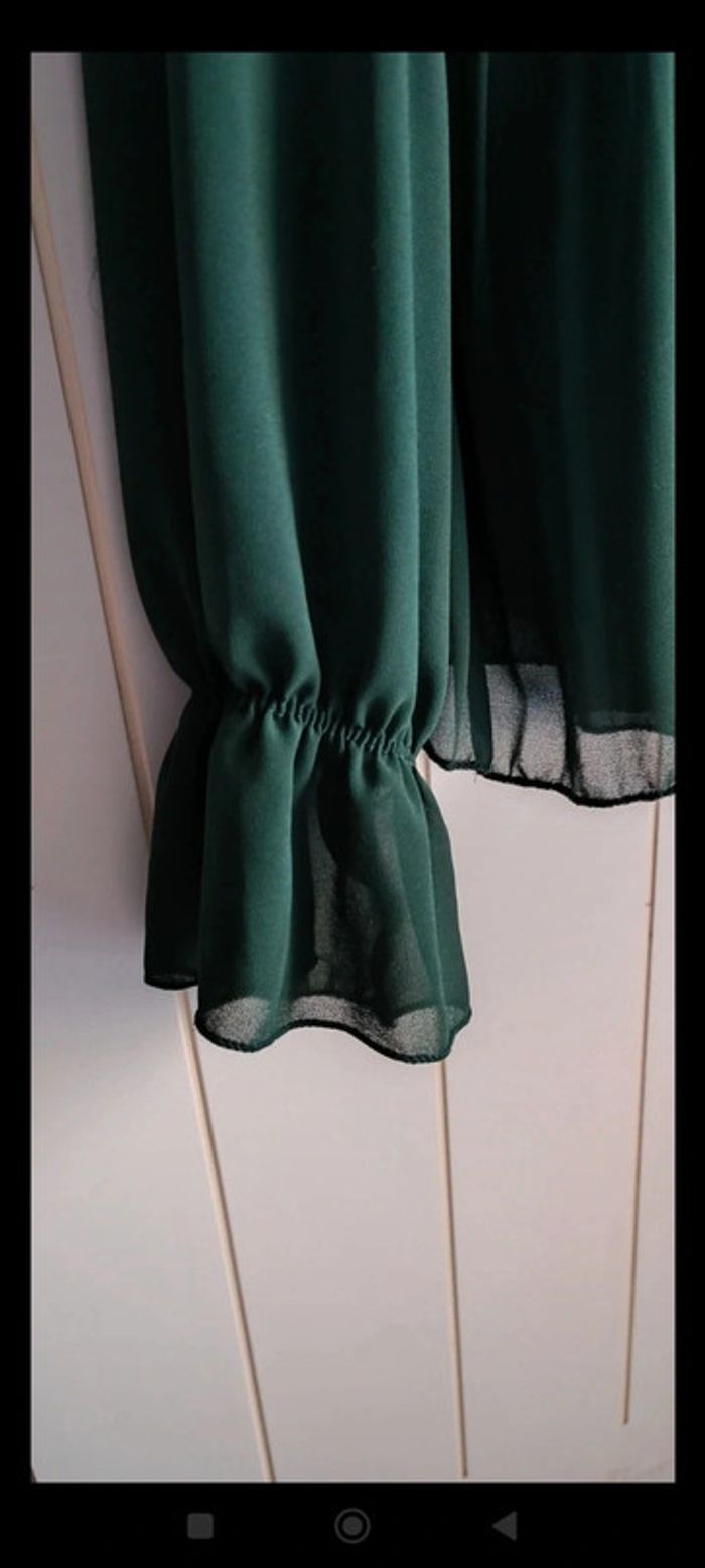 Taille 38 - photo numéro 4
