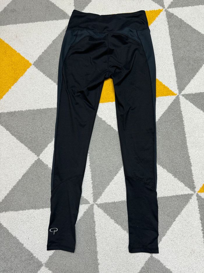 Legging Pierre Robert Taille 40 - photo numéro 2