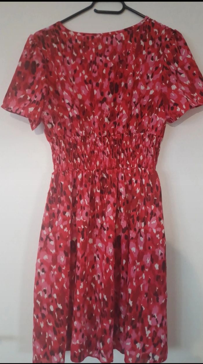 Lot robes d'été - photo numéro 2