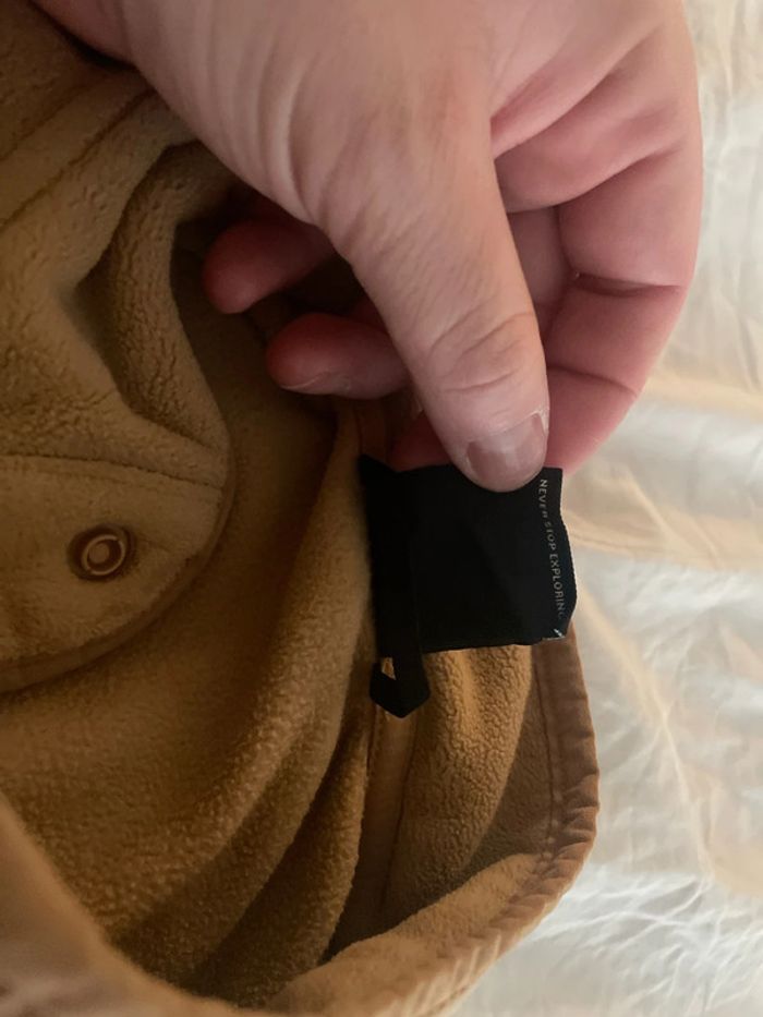 Pull neuf - photo numéro 12