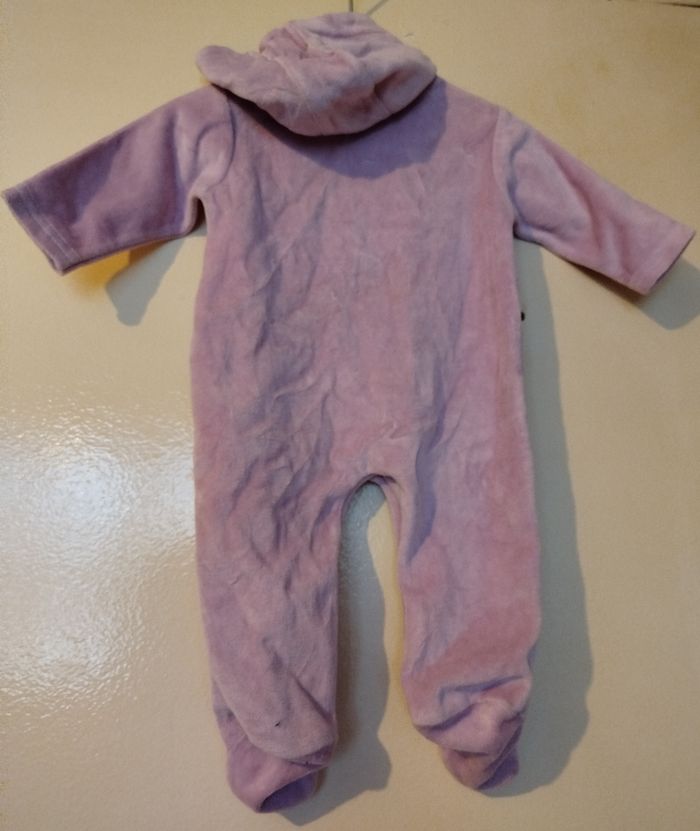 Grenouillère - photo numéro 2