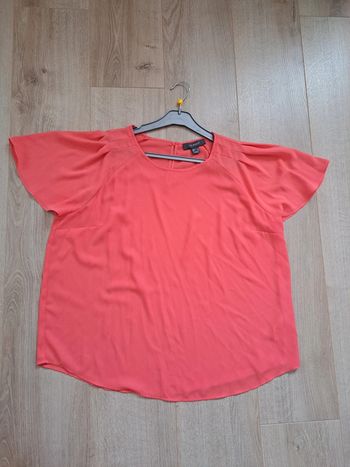 T-shirt 46/48