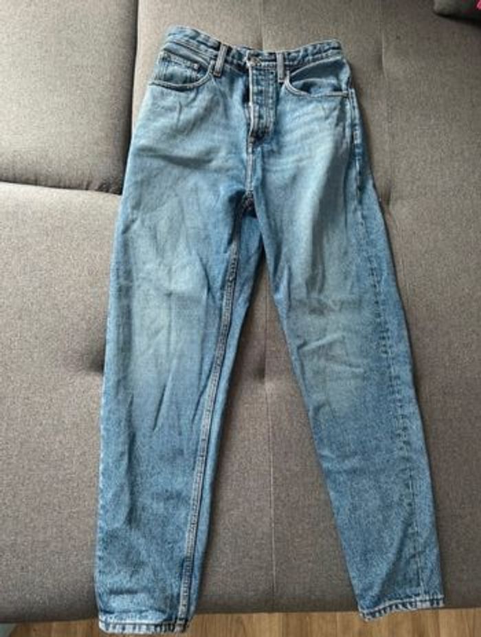 Jeans tommy Hilfiger