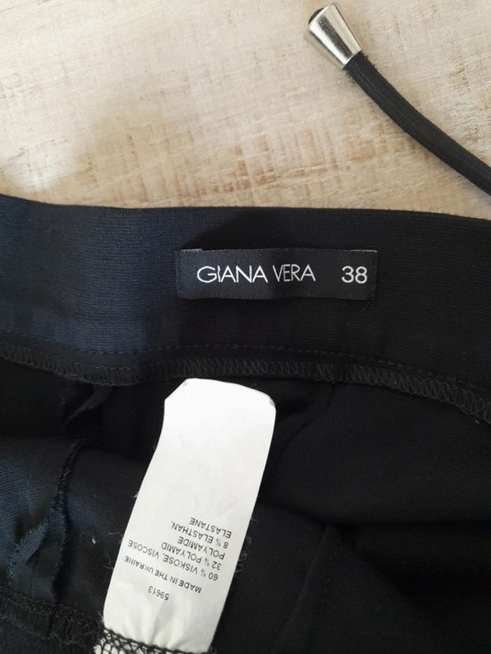 Pantalon - photo numéro 4