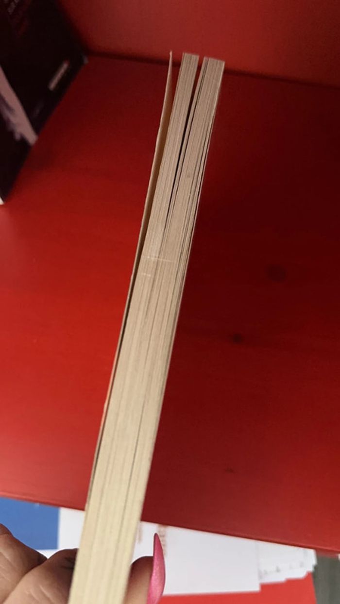 Vivre avec les plantes les fleurs du tao - photo numéro 3