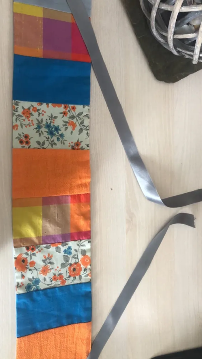 Ceinture - photo numéro 2