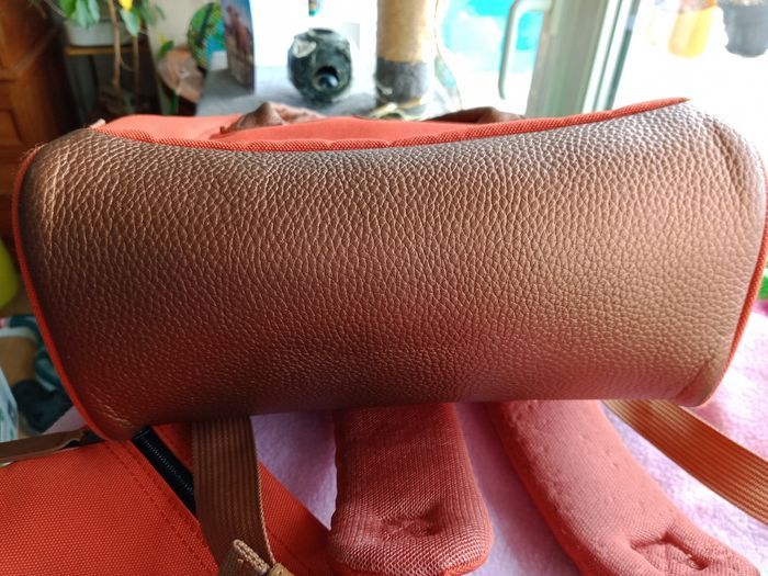 Sac à dos Cabaïa Adventurer S Bogota - photo numéro 4