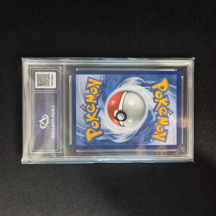 Carte Pokemon : Pikachu Ex - Etincelles Déferlantes - photo numéro 2