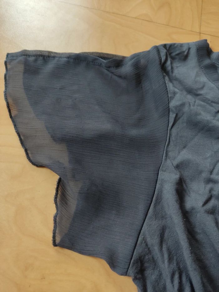 Tunique taille 54/56 - photo numéro 3