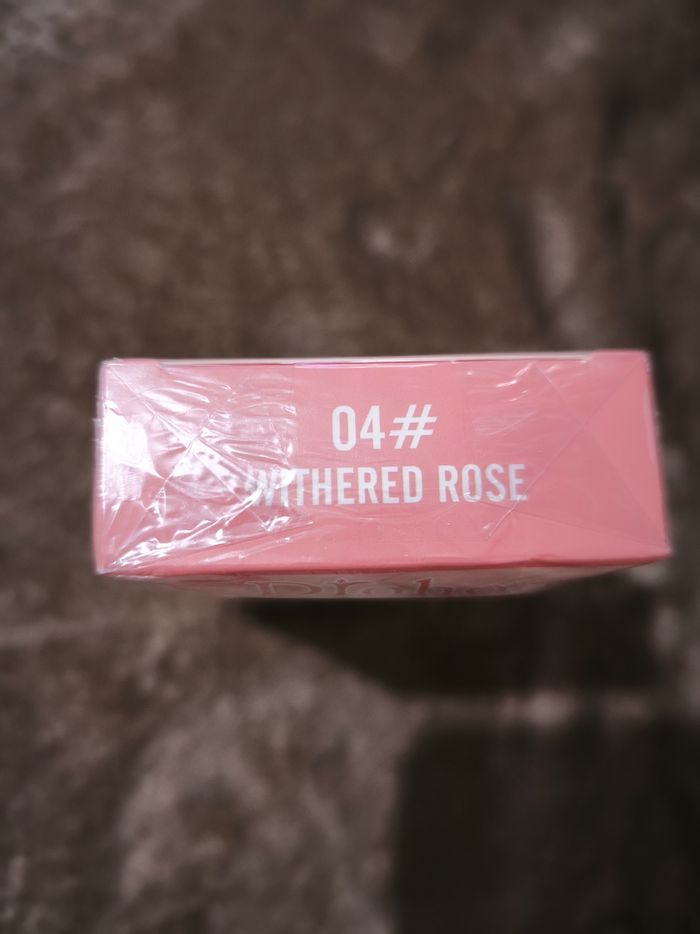 Coffret - photo numéro 2