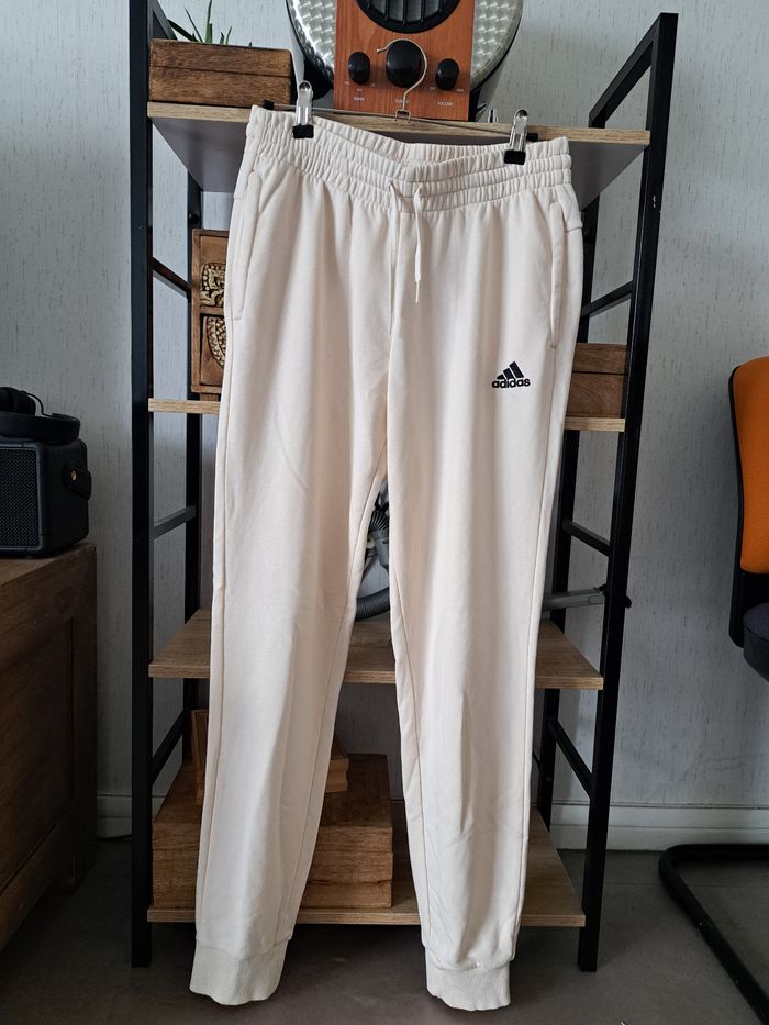 Jogging Adidas femme - photo numéro 9