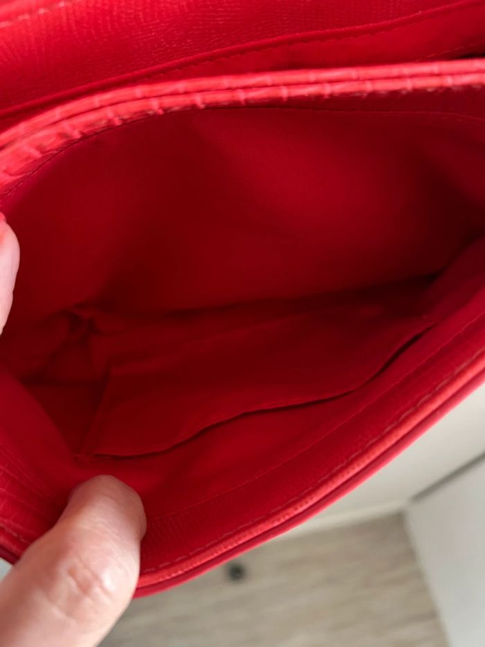 Sac promod - photo numéro 4