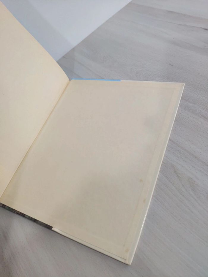 Beau livre à la découverte de la France 200 étapes 2000 sites Reader's digest - photo numéro 11