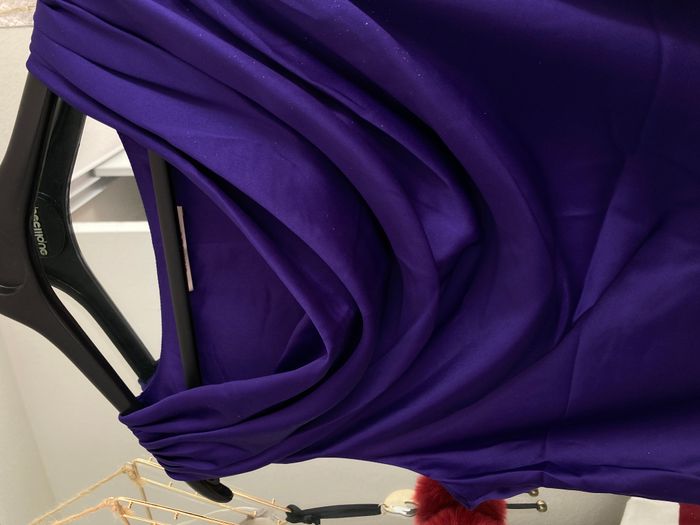 Haut à col bénitier - Camaïeu - photo numéro 3