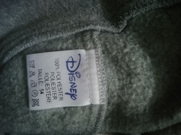 Bonnet trigrou - photo numéro 3