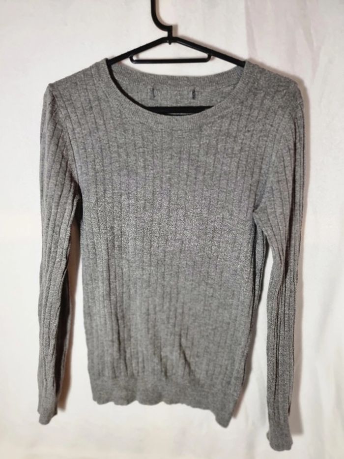T-shirt manches longues Primark