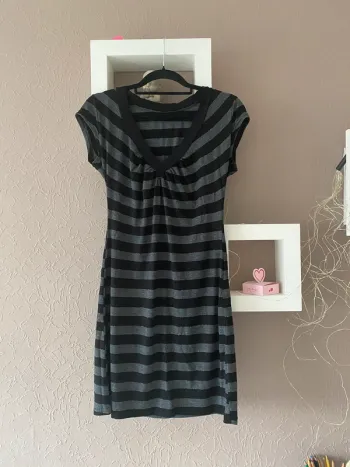 Robe d’été taille 42