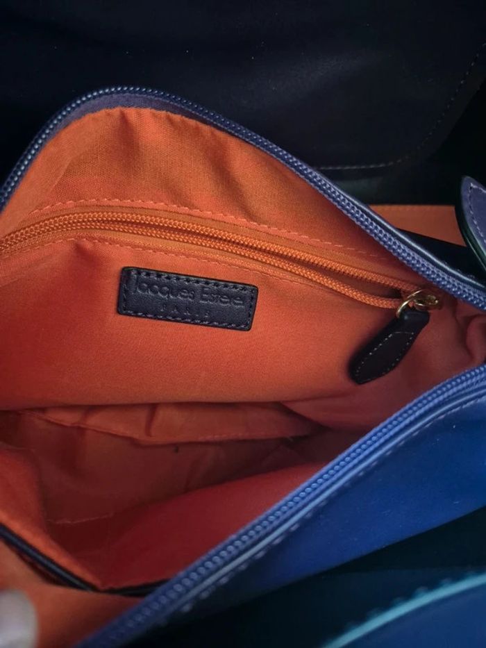 Sac à main ou bandoulière - photo numéro 9