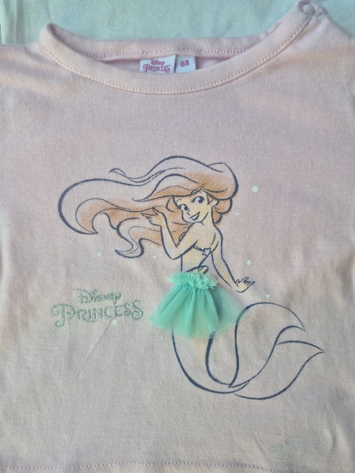 Lots t-shirt - photo numéro 3