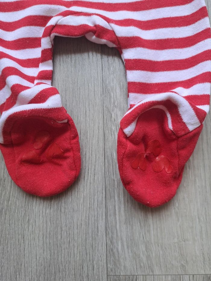 Pyjama disney - photo numéro 5